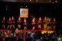 Thumbs/tn_Dansmarieke festival 2018 168.jpg